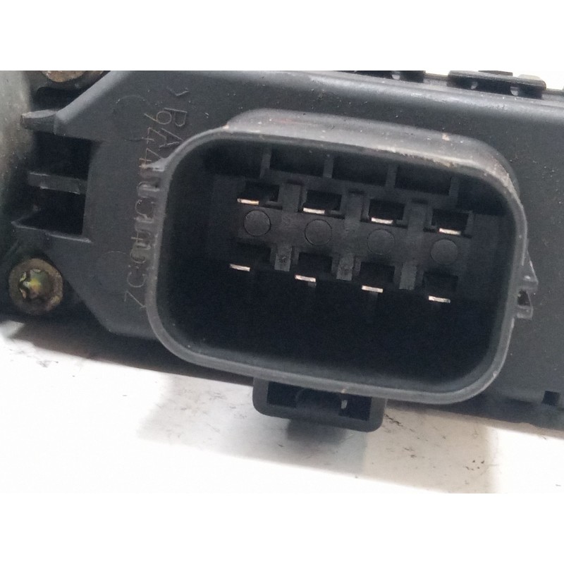 Recambio de motor elevaluna delantero izquierdo para ford mondeo iii sedán (b4y) 2.0 16v tddi / tdci referencia OEM IAM   