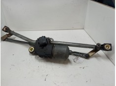 Recambio de motor limpia delantero para ford mondeo iii sedán (b4y) 2.0 16v tddi / tdci referencia OEM IAM 1S7117508AD 039024170
