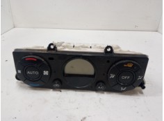 Recambio de mando climatizador para ford mondeo iii sedán (b4y) 2.0 16v tddi / tdci referencia OEM IAM 2S7H18C612AB  