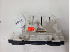 Recambio de mando climatizador para ford mondeo iii sedán (b4y) 2.0 16v tddi / tdci referencia OEM IAM 2S7H18C612AB   2