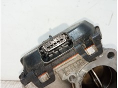 Recambio de caja mariposa para ford tourneo connect / grand tourneo connect v408 monospace 1.5 tdci referencia OEM IAM VV2903964 2