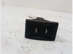 Recambio de mando elevalunas trasero derecho para ford mondeo iii sedán (b4y) 2.0 16v tddi / tdci referencia OEM IAM   
