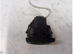 Recambio de mando elevalunas trasero derecho para ford mondeo iii sedán (b4y) 2.0 16v tddi / tdci referencia OEM IAM    2