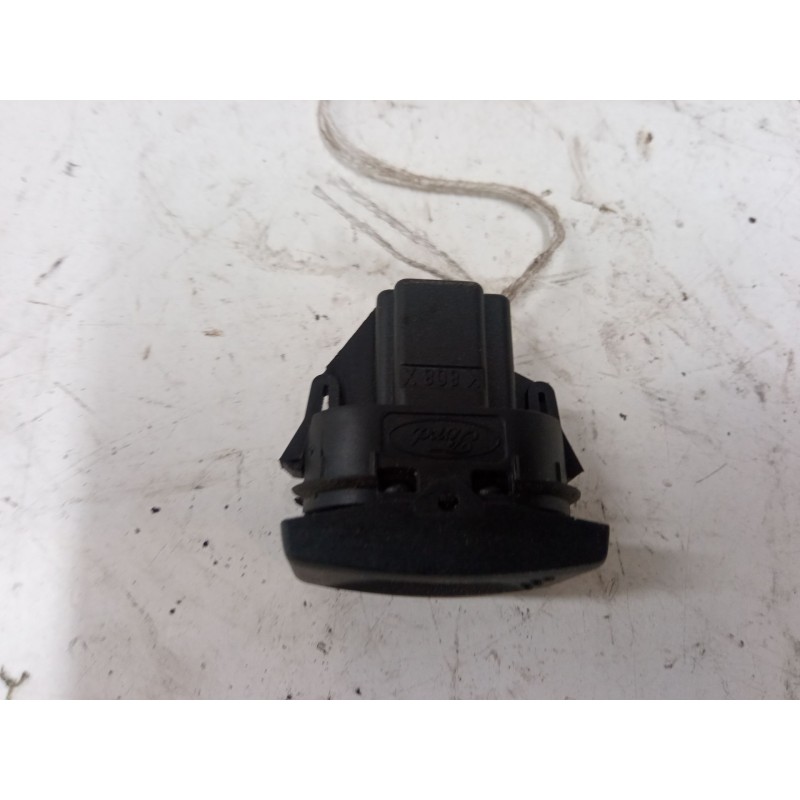 Recambio de mando elevalunas trasero derecho para ford mondeo iii sedán (b4y) 2.0 16v tddi / tdci referencia OEM IAM   