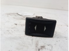 Recambio de mando elevalunas delantero derecho para ford mondeo iii sedán (b4y) 2.0 16v tddi / tdci referencia OEM IAM   