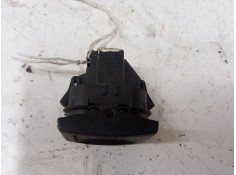 Recambio de mando elevalunas delantero derecho para ford mondeo iii sedán (b4y) 2.0 16v tddi / tdci referencia OEM IAM    2