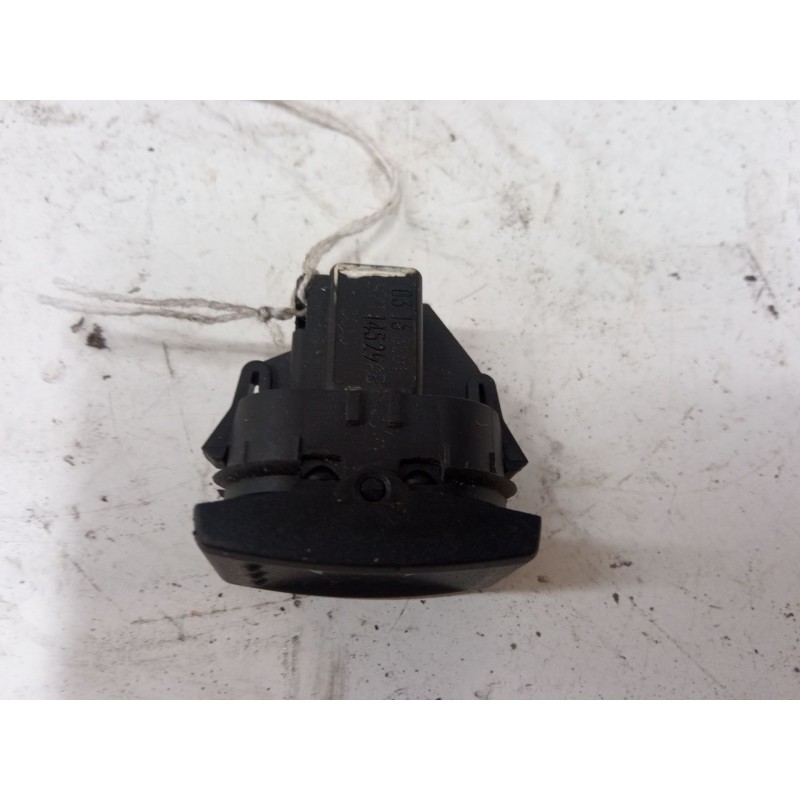 Recambio de mando elevalunas delantero derecho para ford mondeo iii sedán (b4y) 2.0 16v tddi / tdci referencia OEM IAM   