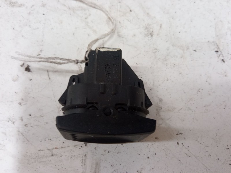 Recambio de mando elevalunas delantero derecho para ford mondeo iii sedán (b4y) 2.0 16v tddi / tdci referencia OEM IAM   