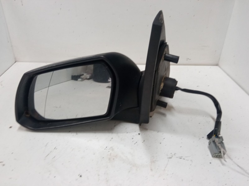 Recambio de retrovisor electrico izquierdo para ford mondeo iii sedán (b4y) 2.0 16v tddi / tdci referencia OEM IAM   