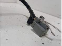 Recambio de retrovisor electrico izquierdo para ford mondeo iii sedán (b4y) 2.0 16v tddi / tdci referencia OEM IAM    2