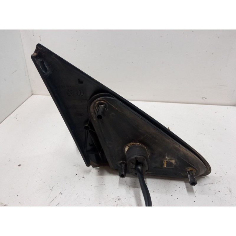 Recambio de retrovisor electrico izquierdo para ford mondeo iii sedán (b4y) 2.0 16v tddi / tdci referencia OEM IAM   