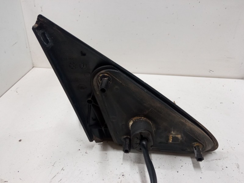 Recambio de retrovisor electrico izquierdo para ford mondeo iii sedán (b4y) 2.0 16v tddi / tdci referencia OEM IAM   