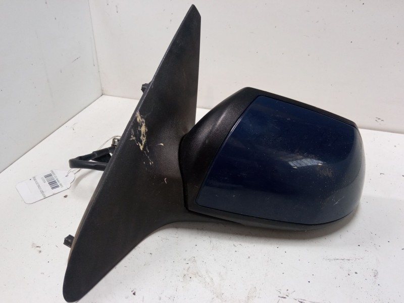 Recambio de retrovisor electrico izquierdo para ford mondeo iii sedán (b4y) 2.0 16v tddi / tdci referencia OEM IAM   