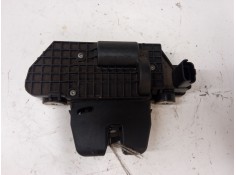 Recambio de cerradura maletero / porton para citroën c3 ii (sc_) 1.2 vti 82 referencia OEM IAM 9151487499h  