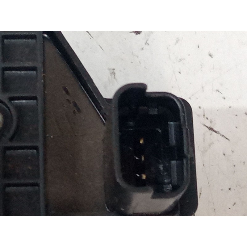 Recambio de cerradura maletero / porton para citroën c3 ii (sc_) 1.2 vti 82 referencia OEM IAM 9151487499h  
