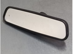 Recambio de retrovisor interior para audi a3 (8l1) 1.9 tdi referencia OEM IAM   