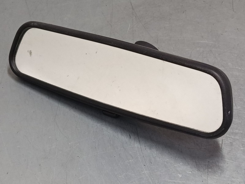 Recambio de retrovisor interior para audi a3 (8l1) 1.9 tdi referencia OEM IAM   