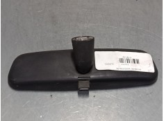 Recambio de retrovisor interior para audi a3 (8l1) 1.9 tdi referencia OEM IAM    2