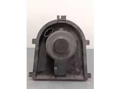 Recambio de motor calefaccion para audi a3 (8l1) 1.9 tdi referencia OEM IAM 1J1819021B  