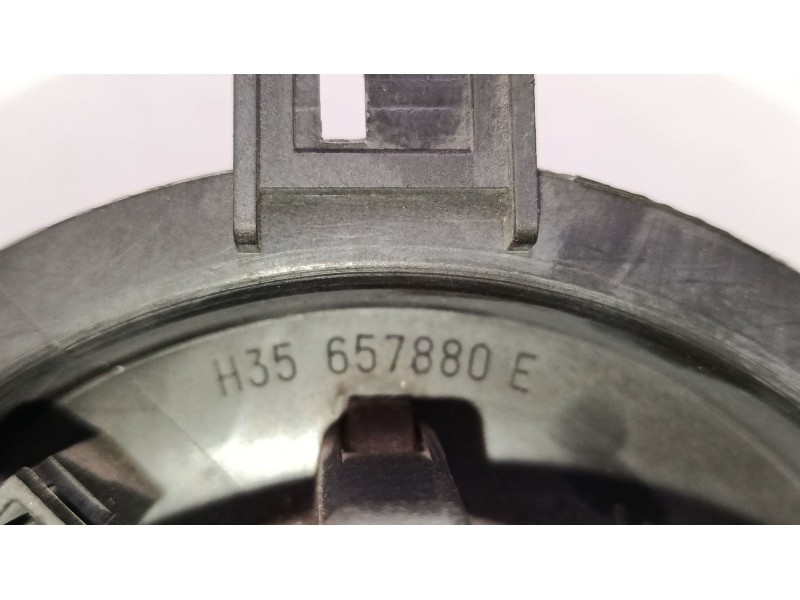 Recambio de motor calefaccion para audi a3 (8l1) 1.9 tdi referencia OEM IAM 1J1819021B  