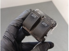 Recambio de mando elevalunas delantero izquierdo para audi a3 (8l1) 1.9 tdi referencia OEM IAM 8L0959851  