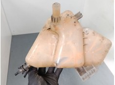 Recambio de botella expansion para ford fiesta vi (cb1, ccn) 1.4 tdci referencia OEM IAM N05001A200   2