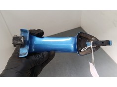 Recambio de maneta exterior puerta trasera izquierda para ford fiesta vi (cb1, ccn) 1.4 tdci referencia OEM IAM    2