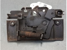 Recambio de cerradura capo para ford fiesta vi (cb1, ccn) 1.4 tdci referencia OEM IAM 8a6a16700  