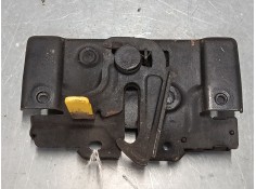 Recambio de cerradura capo para ford fiesta vi (cb1, ccn) 1.4 tdci referencia OEM IAM 8a6a16700   2