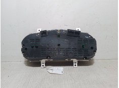 Recambio de cuadro instrumentos para renault koleos i (hy_) 2.0 dci (hy0k) referencia OEM IAM    2