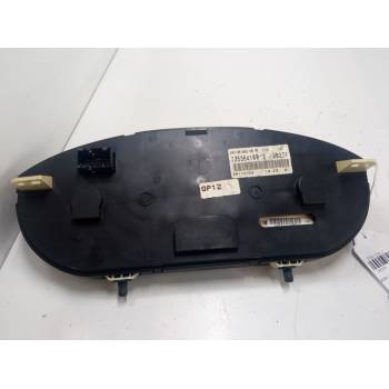 CUADRO INSTRUMENTOS 735364160 503000680000