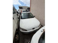 peugeot 106 ii (1a_, 1c_) del año 2000