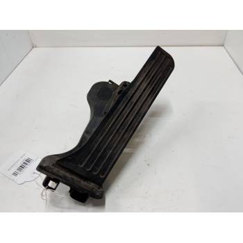 PEDAL ACELERADOR 1K1721503L 