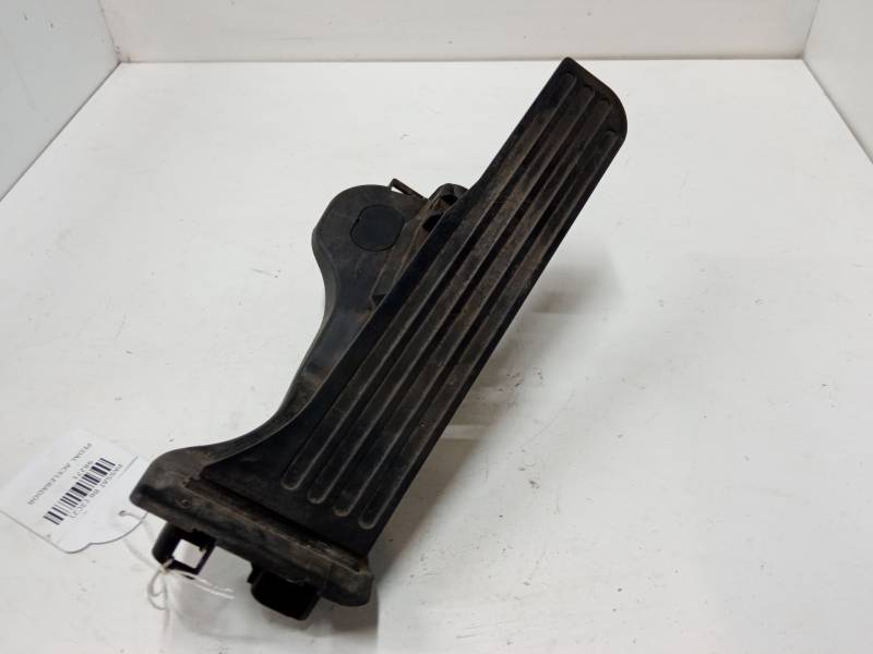 PEDAL ACELERADOR 1K1721503L 