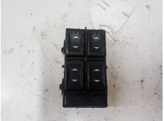 Recambio de mando elevalunas delantero izquierdo para ford mondeo iii sedán (b4y) 2.0 16v tddi / tdci referencia OEM IAM 3S7T14A