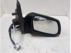Recambio de retrovisor electrico derecho para ford mondeo iii sedán (b4y) 2.0 16v tddi / tdci referencia OEM IAM   