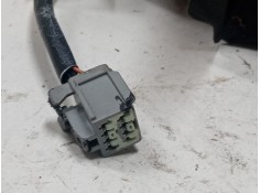 Recambio de retrovisor electrico derecho para ford mondeo iii sedán (b4y) 2.0 16v tddi / tdci referencia OEM IAM    2
