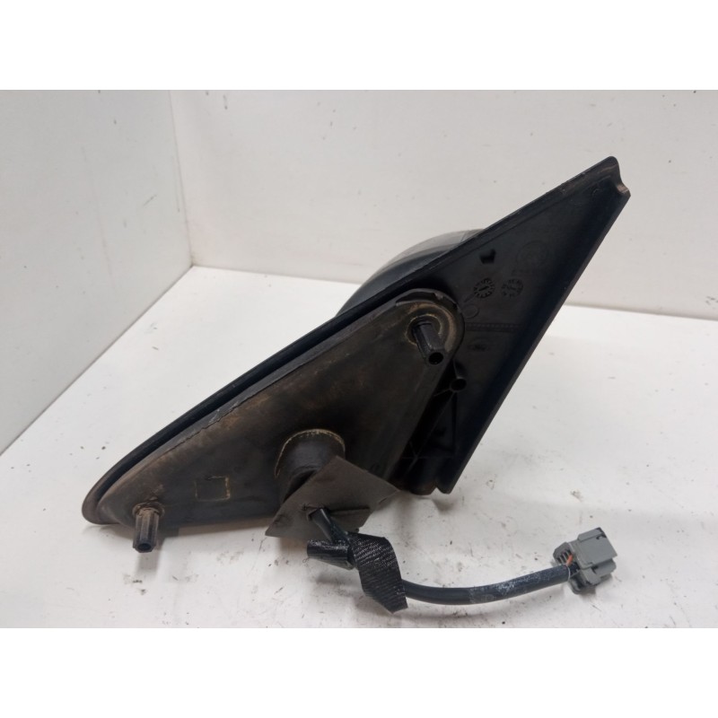 Recambio de retrovisor electrico derecho para ford mondeo iii sedán (b4y) 2.0 16v tddi / tdci referencia OEM IAM   