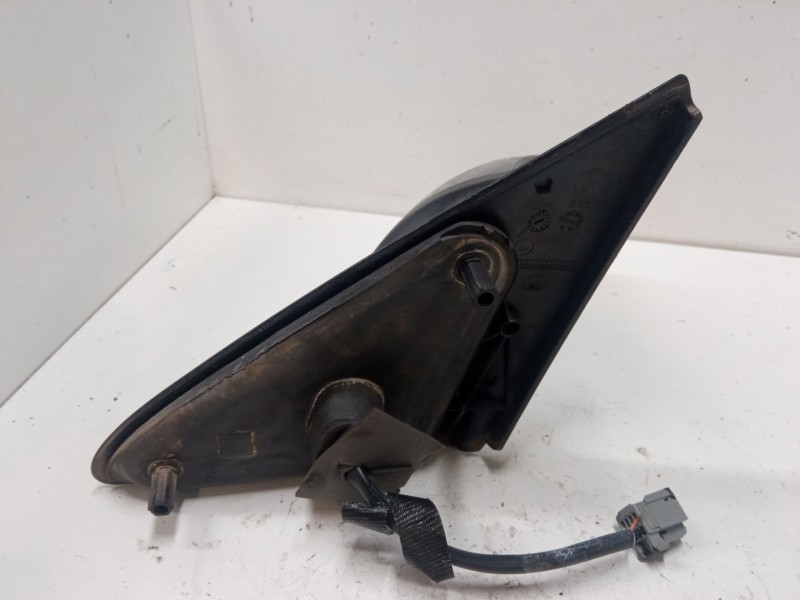 Recambio de retrovisor electrico derecho para ford mondeo iii sedán (b4y) 2.0 16v tddi / tdci referencia OEM IAM   
