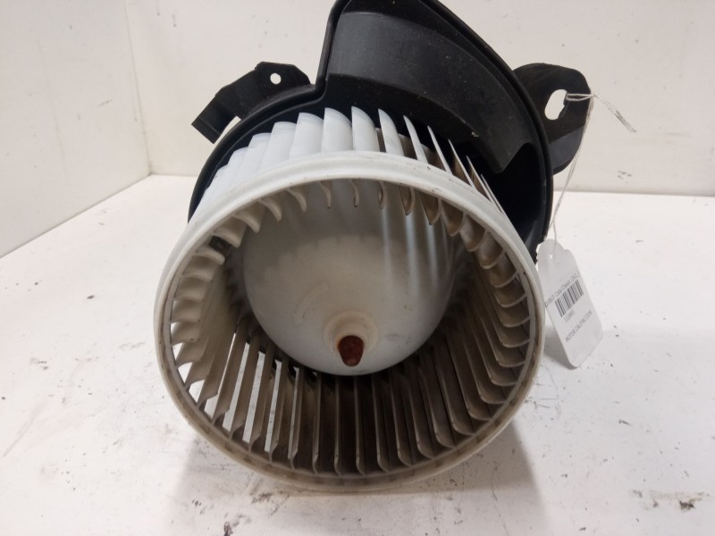 Recambio de motor calefaccion para fiat doblo caja/chasis (263_) 1.3 d multijet referencia OEM IAM 5T7430000  