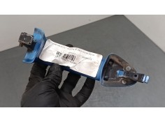 Recambio de maneta exterior puerta trasera derecha para ford fiesta vi (cb1, ccn) 1.4 tdci referencia OEM IAM    2