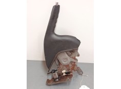 Recambio de palanca freno mano para ford fiesta vi (cb1, ccn) 1.4 tdci referencia OEM IAM 8V512780AJW  