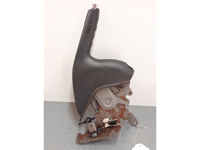 Recambio de palanca freno mano para ford fiesta vi (cb1, ccn) 1.4 tdci referencia OEM IAM 8V512780AJW  