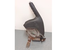 Recambio de palanca freno mano para ford fiesta vi (cb1, ccn) 1.4 tdci referencia OEM IAM 8V512780AJW   2