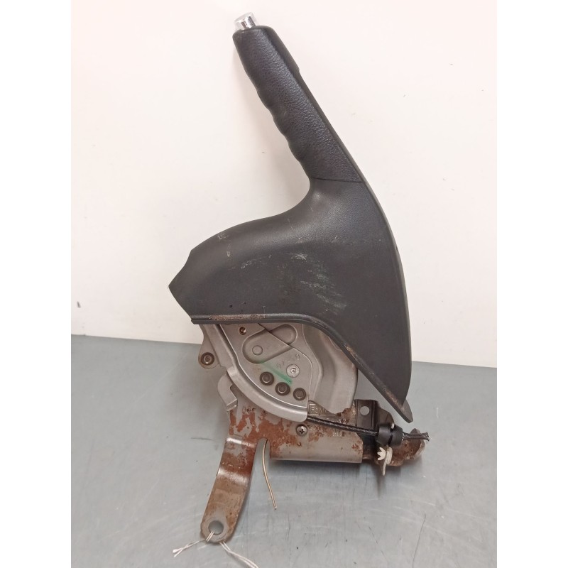 Recambio de palanca freno mano para ford fiesta vi (cb1, ccn) 1.4 tdci referencia OEM IAM 8V512780AJW  