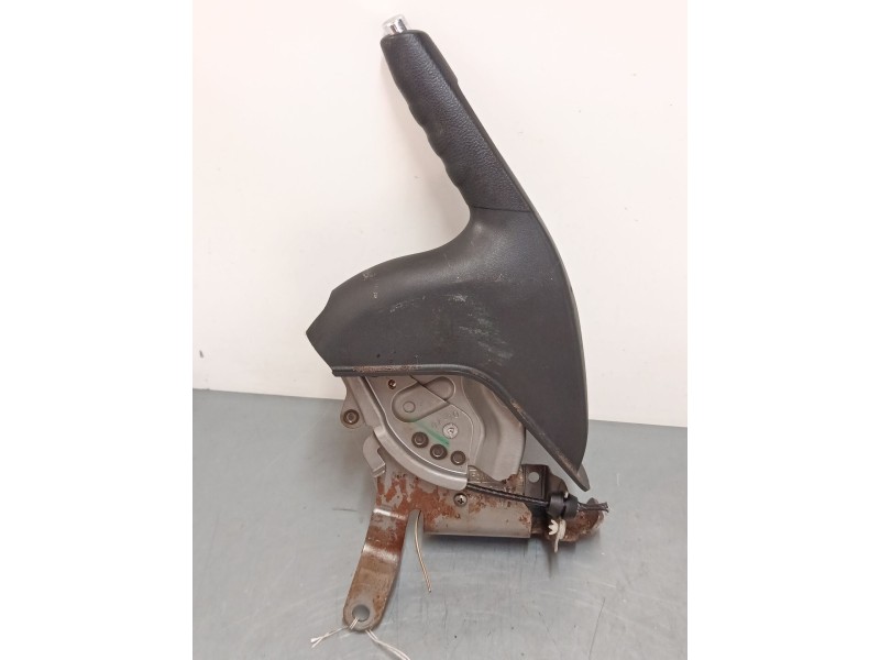 Recambio de palanca freno mano para ford fiesta vi (cb1, ccn) 1.4 tdci referencia OEM IAM 8V512780AJW  