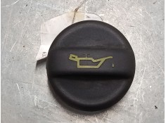 Recambio de tapon de aceite para ford fiesta vi (cb1, ccn) 1.4 tdci referencia OEM IAM   