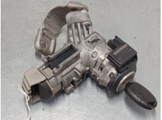 Recambio de clausor para ford fiesta vi (cb1, ccn) 1.4 tdci referencia OEM IAM 8A6T15607AB  