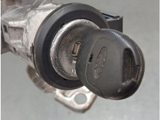 Recambio de clausor para ford fiesta vi (cb1, ccn) 1.4 tdci referencia OEM IAM 8A6T15607AB   2