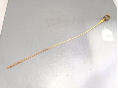 Recambio de luz interior delantera para ford fiesta vi (cb1, ccn) 1.4 tdci referencia OEM IAM   
